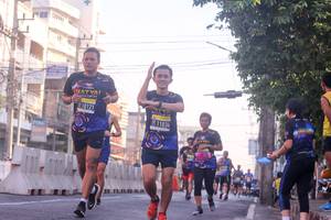 BIB: 10121, 11034
                            <button type="button" onclick="openModal(3747784)" class="btn btn-primary btn-sm float-right btn-popup" data-toggle="modal" data-target=".modal-high-quality">
                        <i class="fas fa-shopping-cart"></i> Add to Cart
                    </button>
                                            <button type="button" onclick="isThisMe(3747784, true)" class="btn btn-success btn-sm float-right btn-popup btn-isme hidden" data-toggle="tooltip" data-placement="bottom" title="นี่คือรูปของคุณใช่ไหม คลิกที่นี่เพื่อเอาเข้าอัลบั้ม">
                        <i class="fas fa-plus"></i> Add to album
                    </button>
                    <button type="button" onclick="isThisMe(3747784, false)" class="btn btn-warning btn-sm float-right btn-popup btn-isnotme hidden">
                        <i class="fas fa-ban"></i> Remove from album
                    </button>